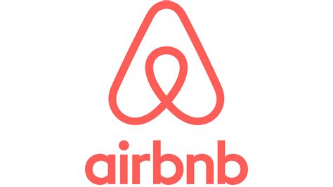 Airbnb Logo, symbol, meaning, history, Vector, PNG