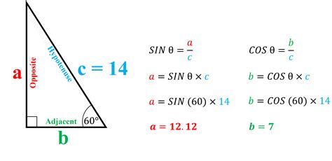 Trigonometry