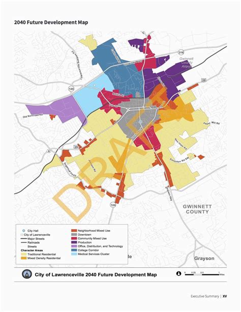 Map Of Lawrenceville Georgia – secretmuseum