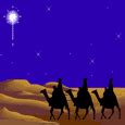 Gifs Nativity