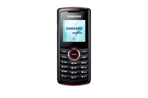 Buy Samsung E2120 | GT-E2120ARATSC | Mobile Phones | SAMSUNG UK