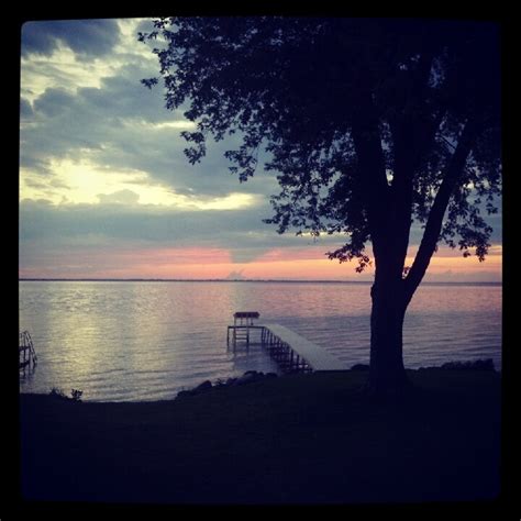 Winnebago Park on Lake Winnebago... | Lake, Outdoor, Wisconsin