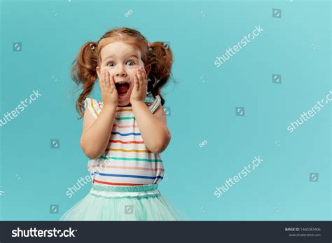 28,833 Excited Face Funny Kid Images, Stock Photos & Vectors | Shutterstock