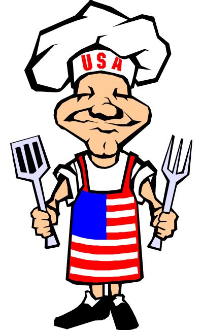 Free Funny Cookout Cliparts, Download Free Funny Cookout Cliparts png images, Free ClipArts on ...