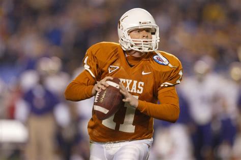 Bowl Game History: A look through 2000-2019 Texas Longhorns bowls