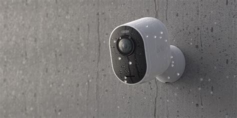 Arlo Ultra delivers 4K feeds, HomeKit, more at an Amazon low: $290 ...