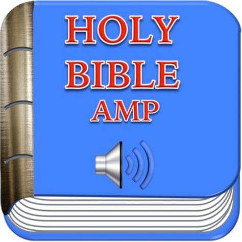 Best Audio Bible App - 10Reviewz