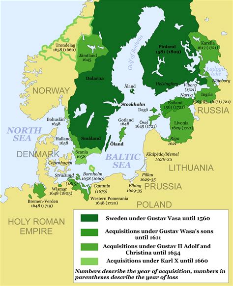 Kingdom of Sweden (Sweden-Finland) | The Countries Wiki | FANDOM powered by Wikia