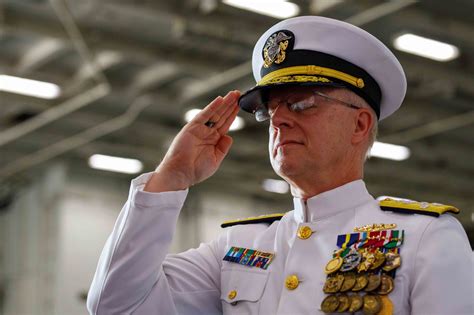 Naval Air Force Atlantic welcomes new commander > Commander, Naval Air ...