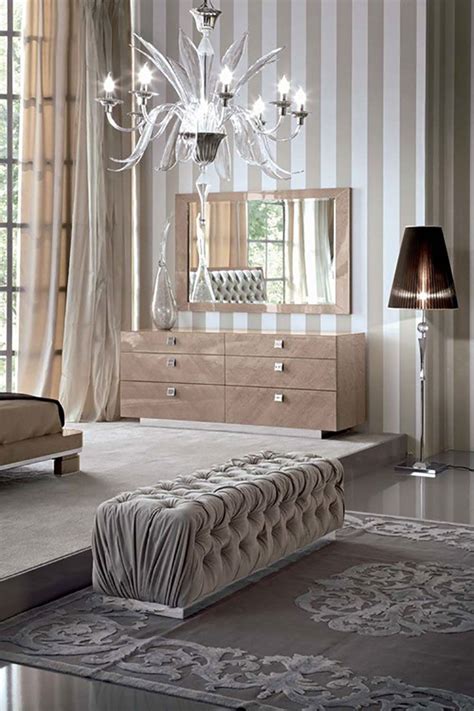 Giorgio Collection - коллекция Sunrise | Bed design, Furniture, Luxury ...