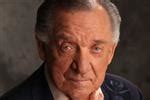 Noble Ray Price (1926-2013) *87, Grave #86210842 - Sysoon