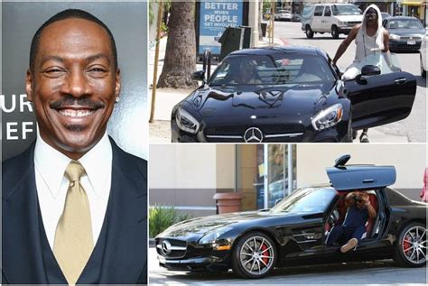 THESE ARE THE CARS THAT YOUR FAVORITE CELEBRITIES ARE DRIVING - Page 85 ...