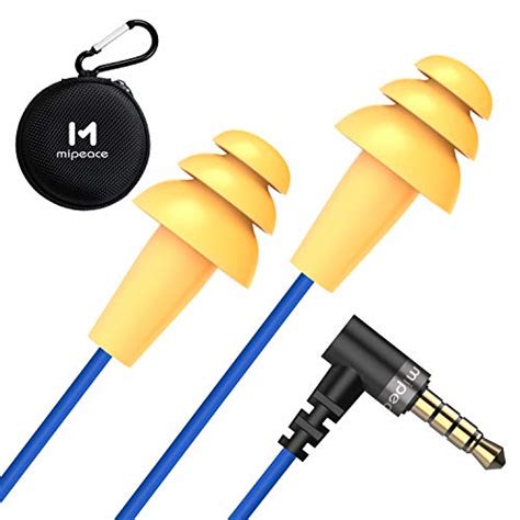 Best Earbuds for Construction Workers: Protect Your Hearing and Stay Safe