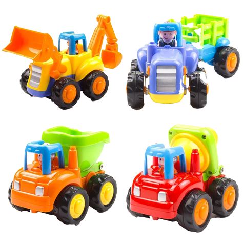 Kids Toys PNG Free Image | PNG All