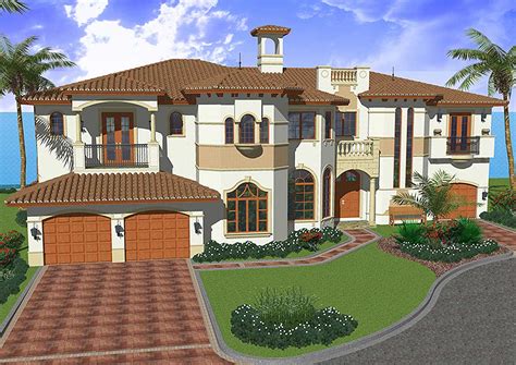 Goan House Designs And Floor Plans - floorplans.click