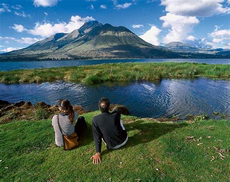 Otavalo and Surroundings Tour | Ecuador | Voyagers Travel