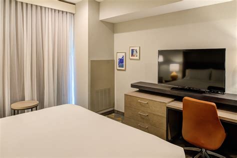 Holiday Inn Hotel & Suites Houston West - Katy Mills, an IHG Hotel Katy, Texas, US ...