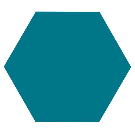 Hexagon Shape Hexagon shapes in real life | Small House Decorating | Pinterest | Chipboard ...