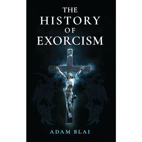 History of Exorcism | The Catholic Company®