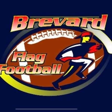 Brevard Flag Football
