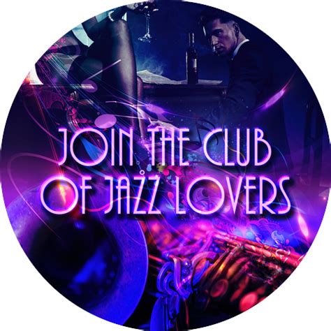 Jazz Music Lovers Club | iHeart