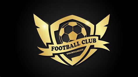logo football 10 free Cliparts | Download images on Clipground 2024