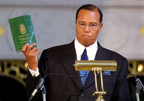 Pin on The Honorable Minister Louis Farrakhan