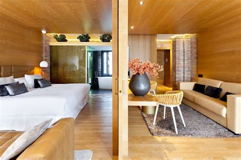 The best boutique hotels in Barcelona, Spain | The Hotel Journal