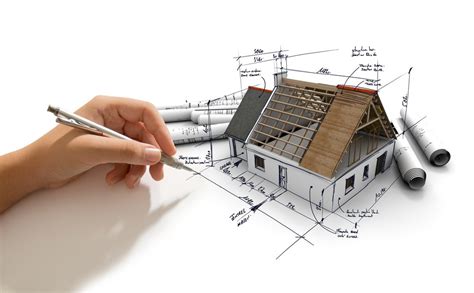 The Irreplaceable Role of Structural Engineering for Enhancing ...