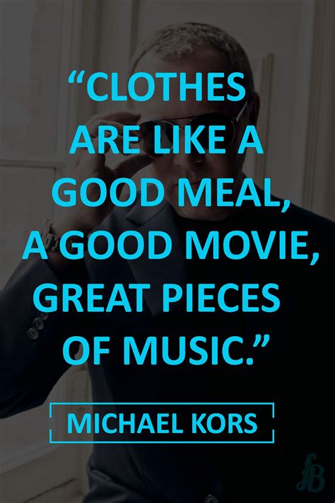 Top 15 Fashion Quotes With Images - FashionBustle