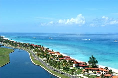 https://top5hotels.wordpress.com/2015/02/26/top-5-varadero-hotels-best ...