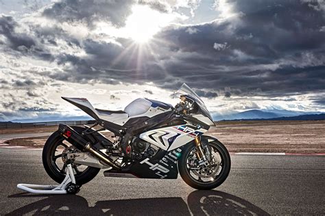 BMW Bike 4k Wallpapers - Wallpaper Cave