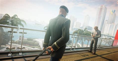 Hitman 3: Which Edition Should You Buy - Player Assist | Game Guides ...