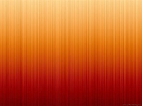 Neon Orange Backgrounds - Wallpaper Cave