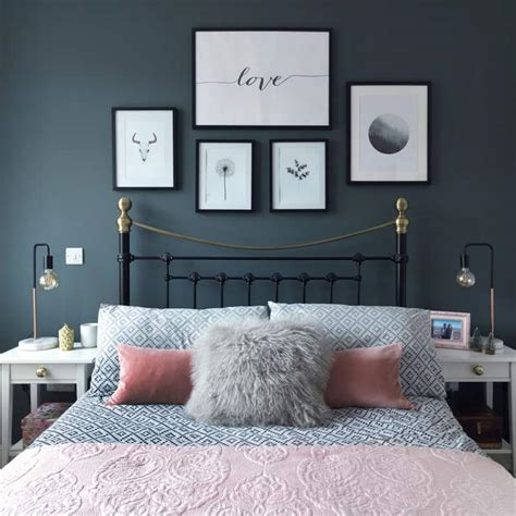 How to Decorate Your Guest Room on a Budget