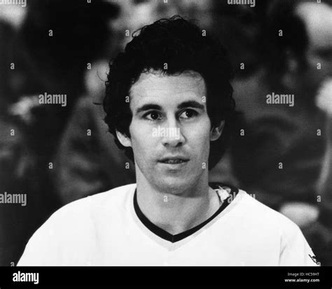 SLAP SHOT, Michael Ontkean, 1977 Stock Photo - Alamy