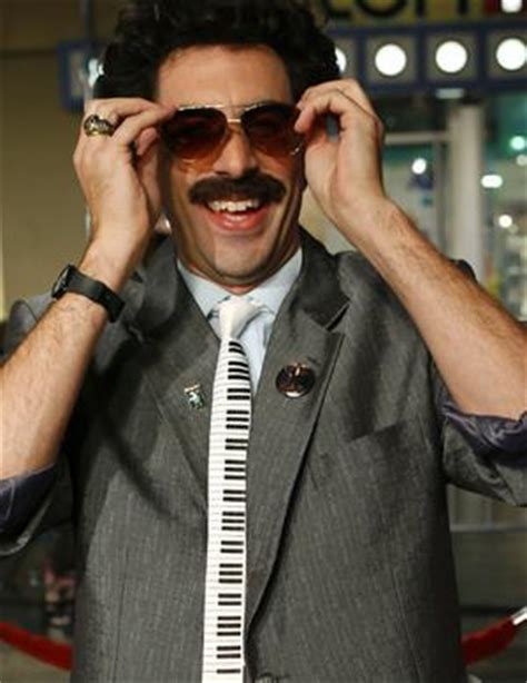 Best Borat Quotes. QuotesGram