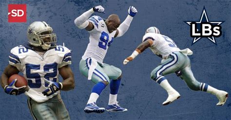 How have the Dallas Cowboys performed in the NFL draft?