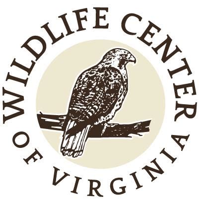 Wildlife Center of Virginia