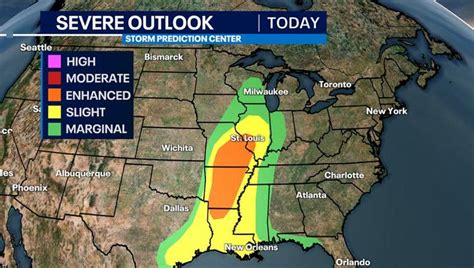 SE Wisconsin storms, snow possible this weekend | FOX6 Milwaukee