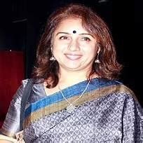 Revathi - Movies, Biography, News, Age & Photos | BookMyShow