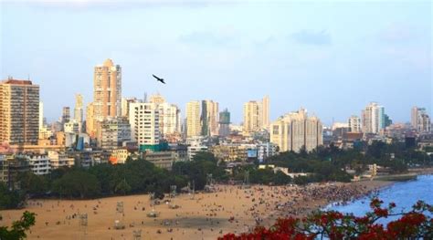 Best Beaches in Maharashtra | List of Top Beaches in Maharashtra