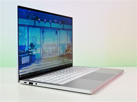 Best 13-Inch Laptop 2021 | Windows Central