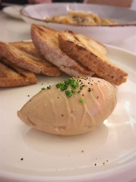 Spécialités au foie gras: Mousse de foie gras - 90g - Ferme Auberge Gendron