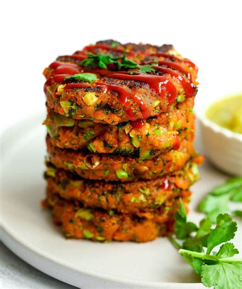 Sweet Potato Cake Recipe Vegan | Besto Blog