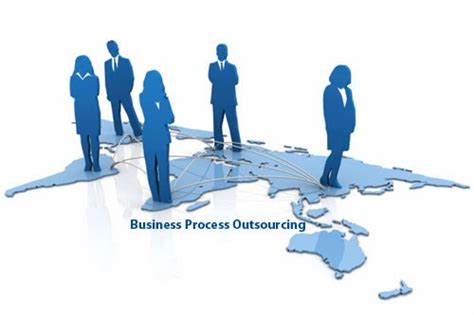 Business Process Outsource News | Data Entry Service | Medical Services News