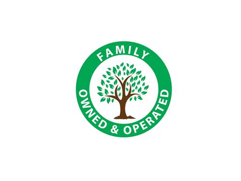 Family owned & operated by ShoHel Khan on Dribbble