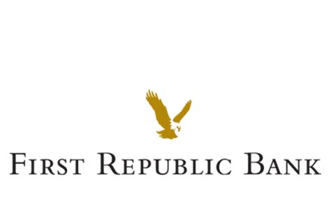 first republic bank logo png 10 free Cliparts | Download images on ...