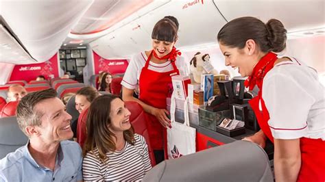 Jet2.com introduces new gluten-free and vegan in-flight meal options ...