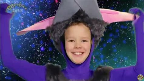 CBeebies | The Rhyme Rocket - S01 Episode 9 (Weather) - YouTube